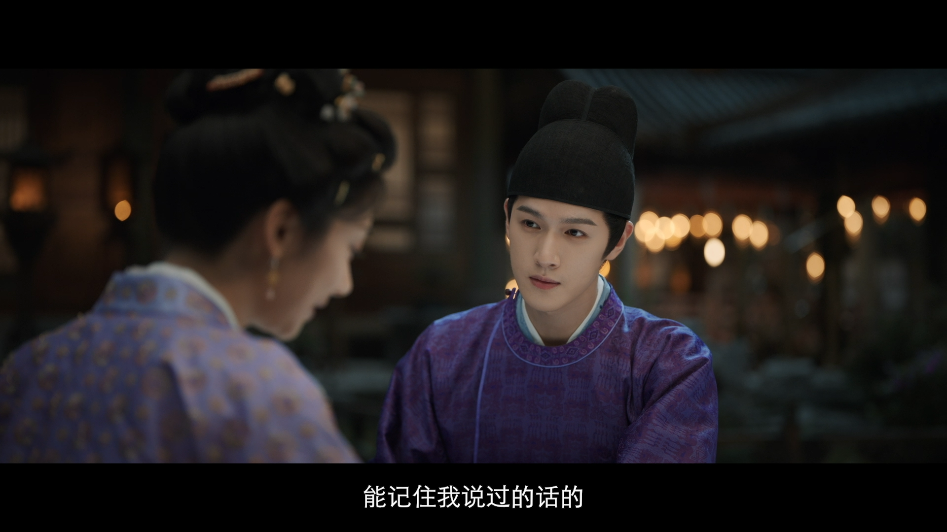 第3张图片