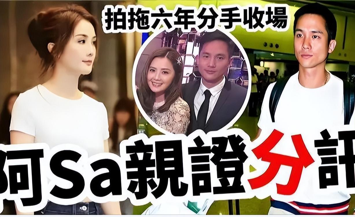 第12张图片