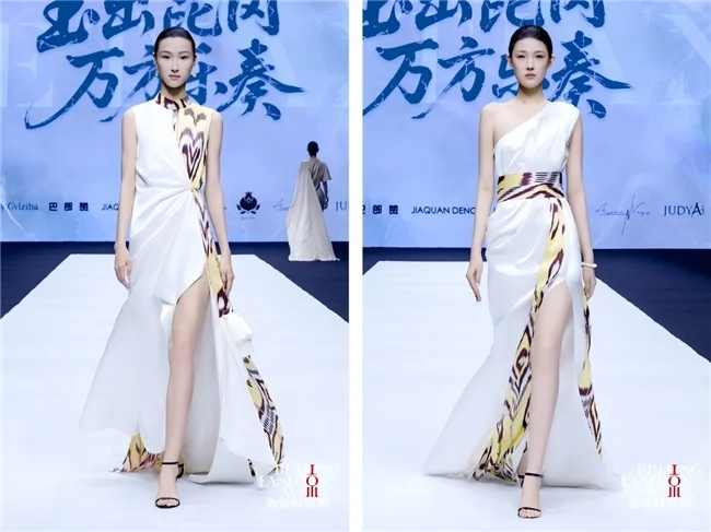第8张图片