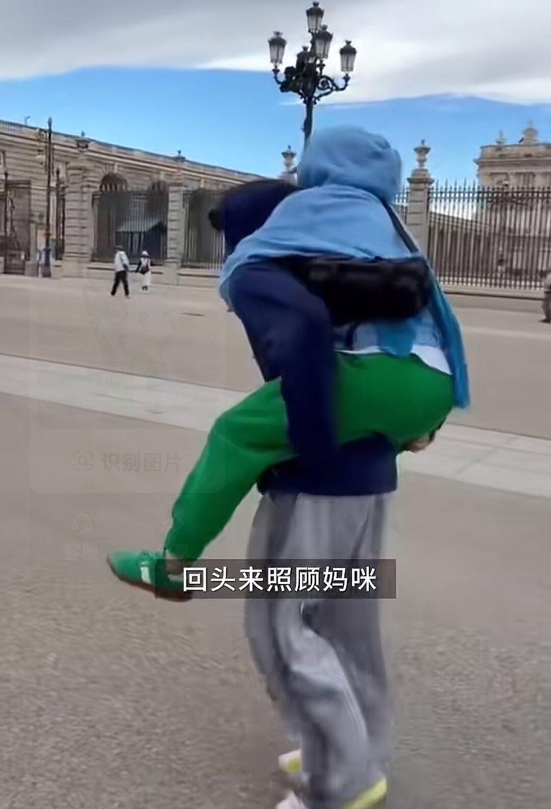 第3张图片