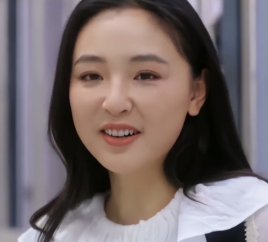 第18张图片