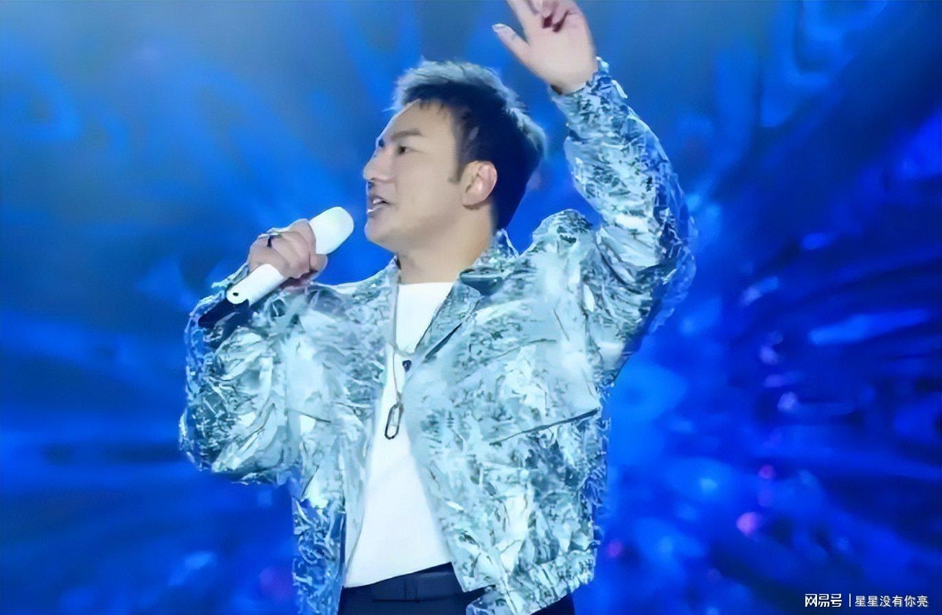 第11张图片