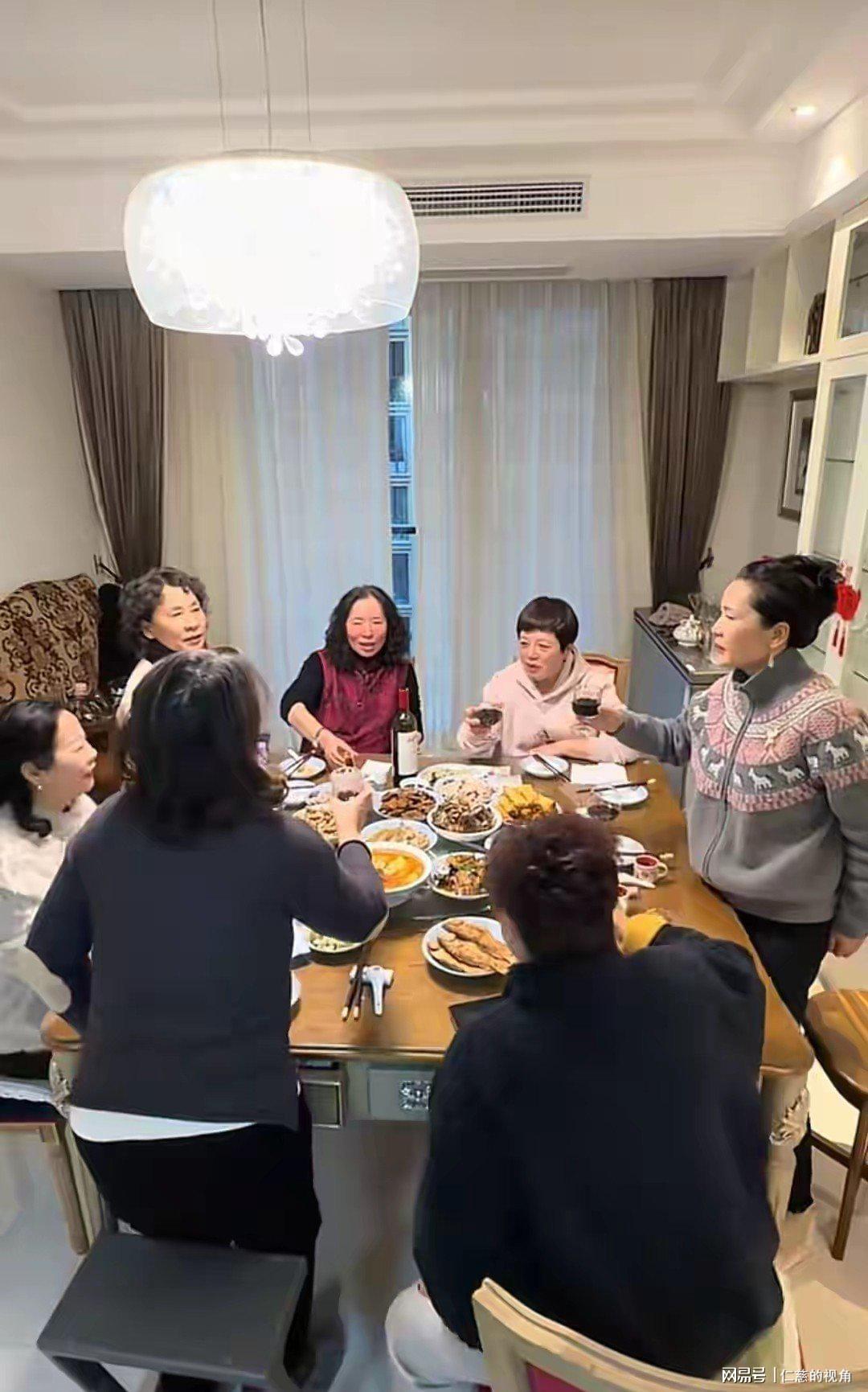 第3张图片