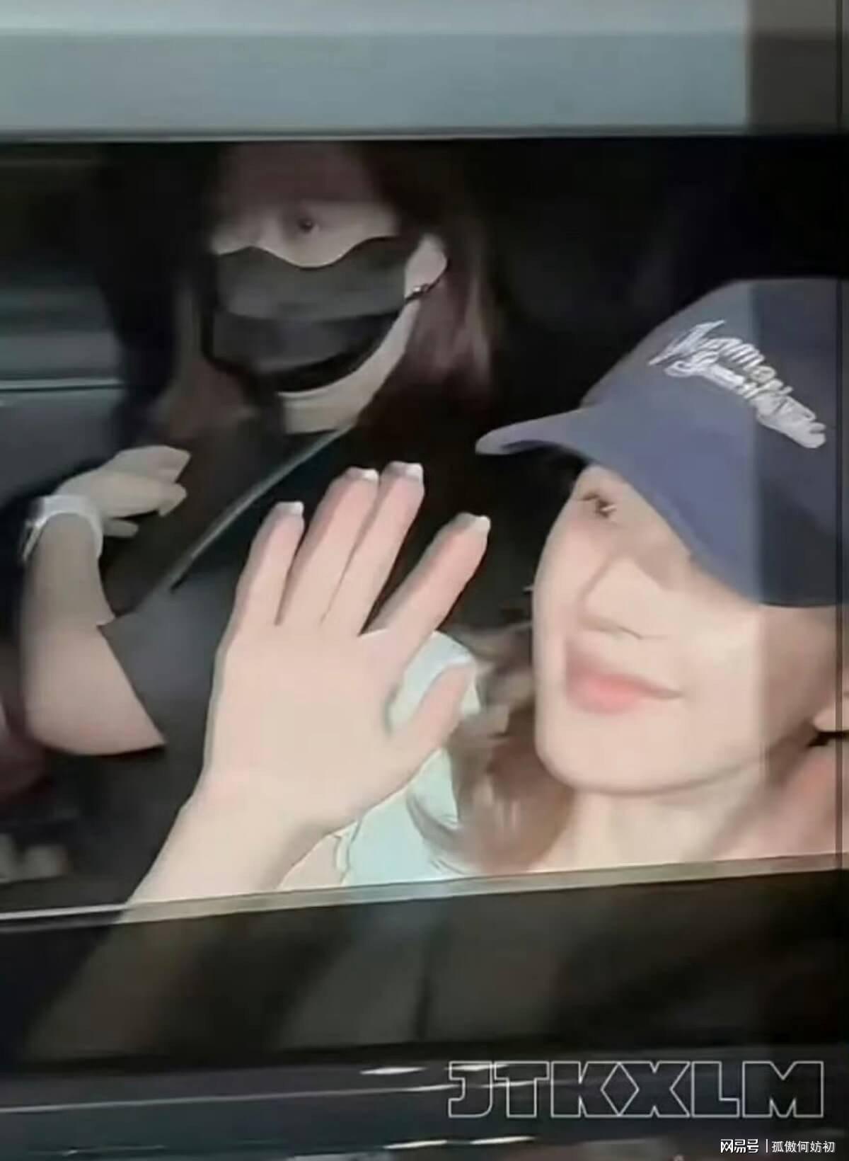第15张图片