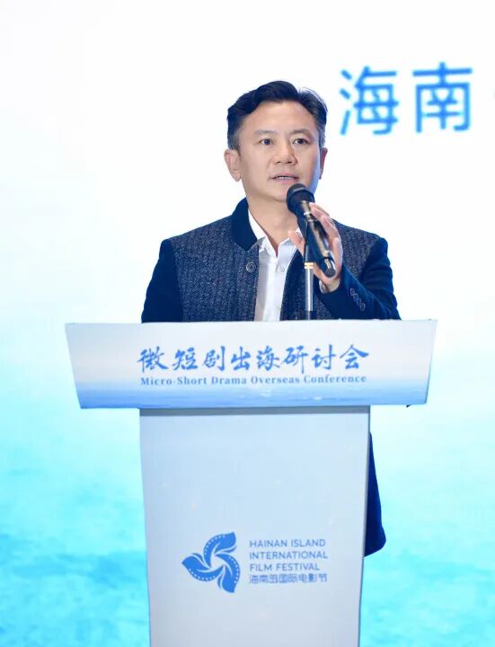 第16张图片