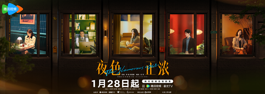 第1张图片