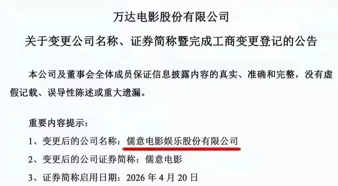 第2张图片