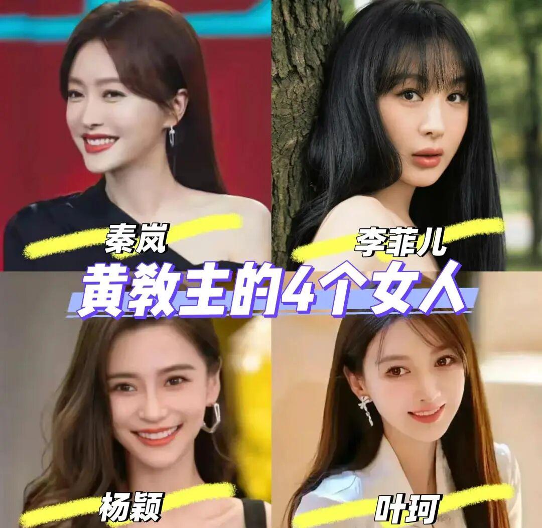 第11张图片