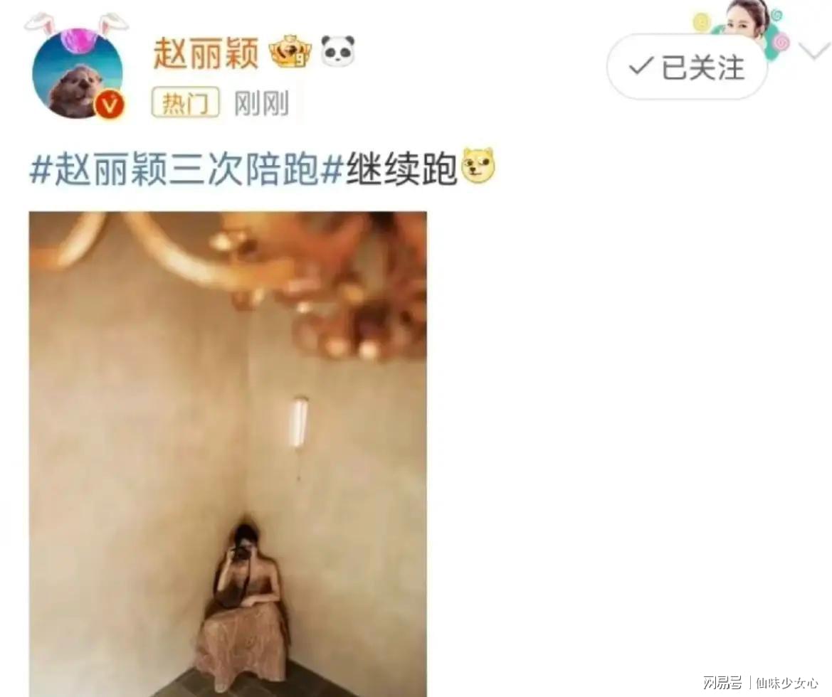 第59张图片