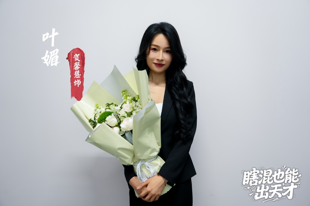 第21张图片