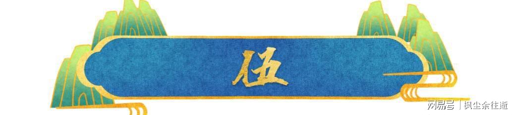 第17张图片