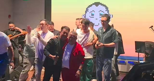 第11張圖片