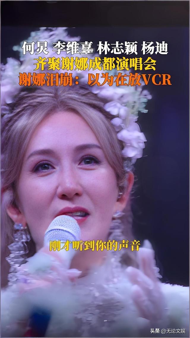 第9张图片