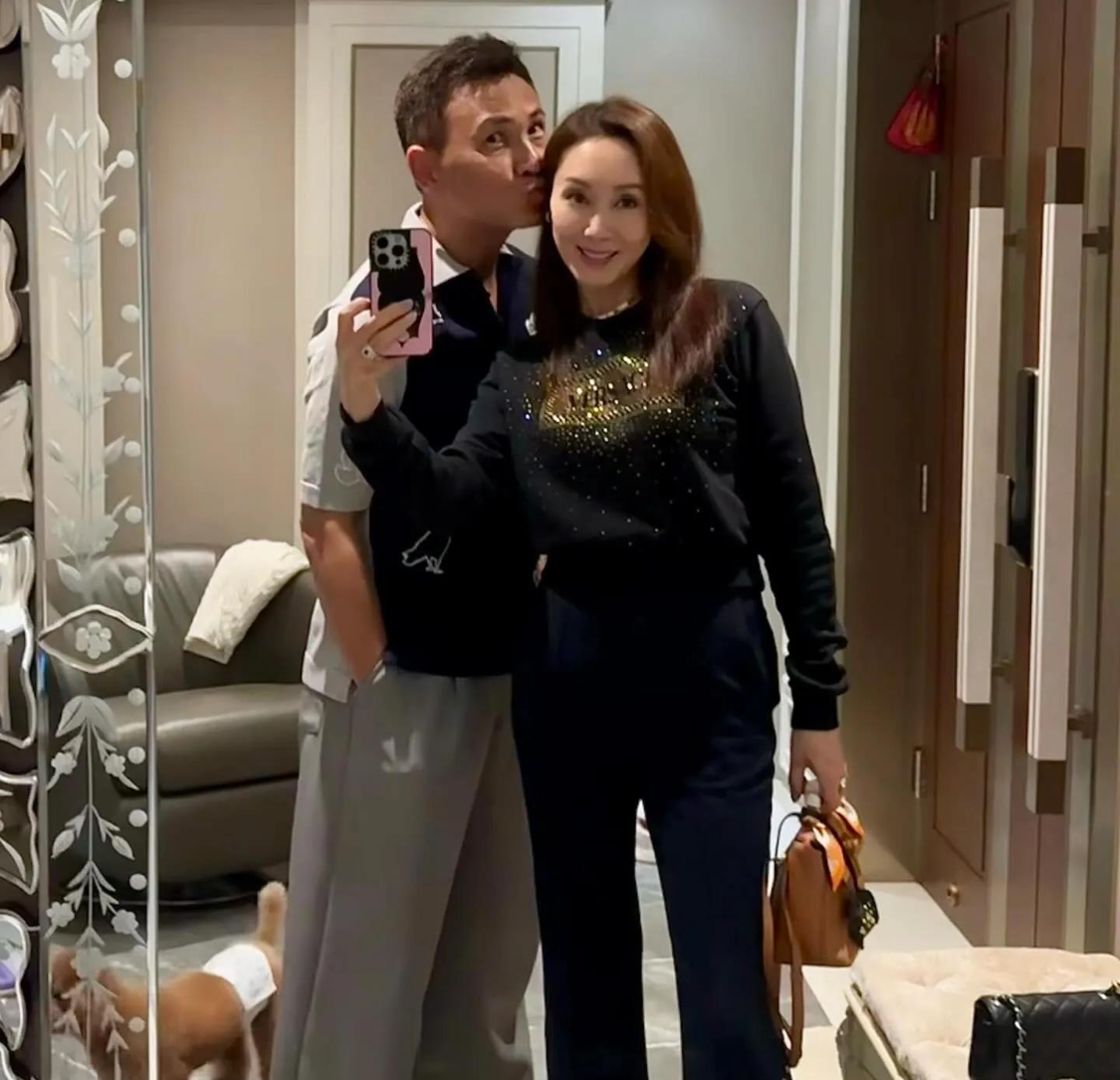 第3张图片