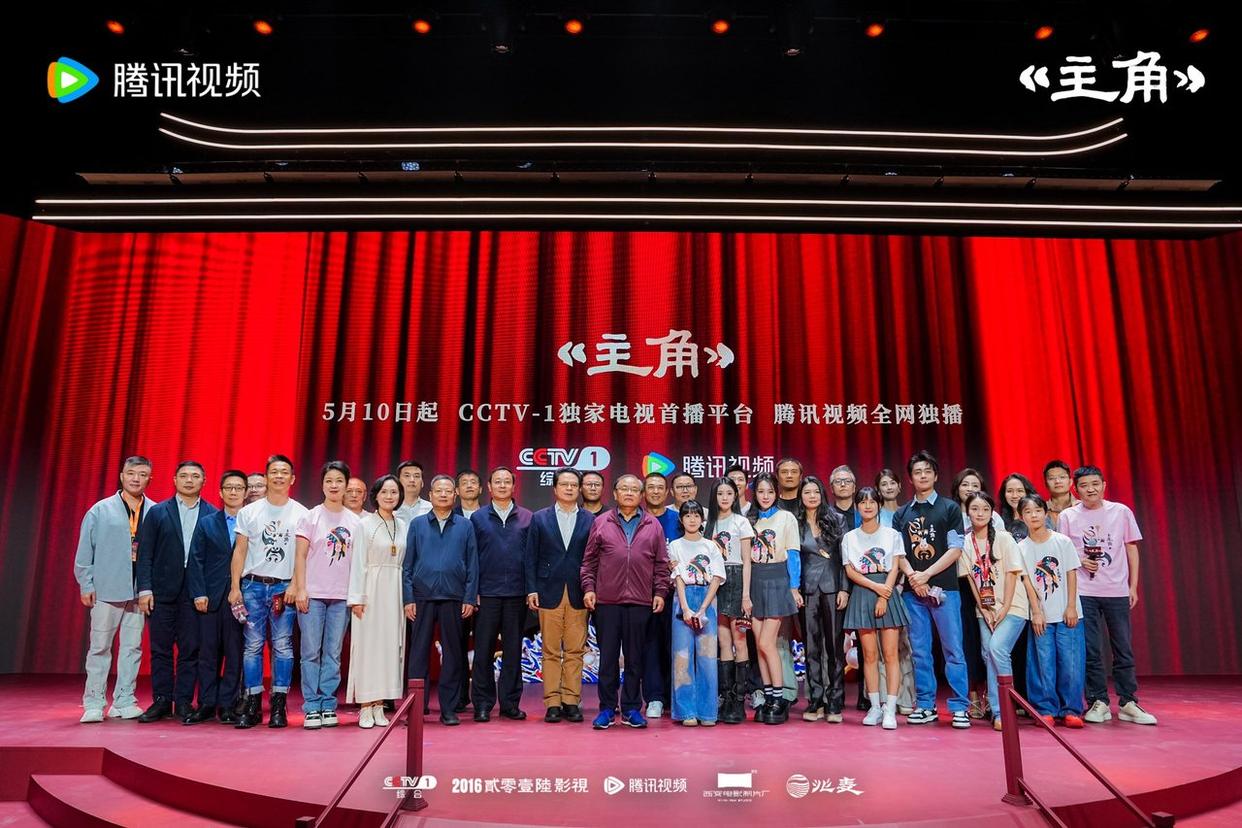 第1张图片