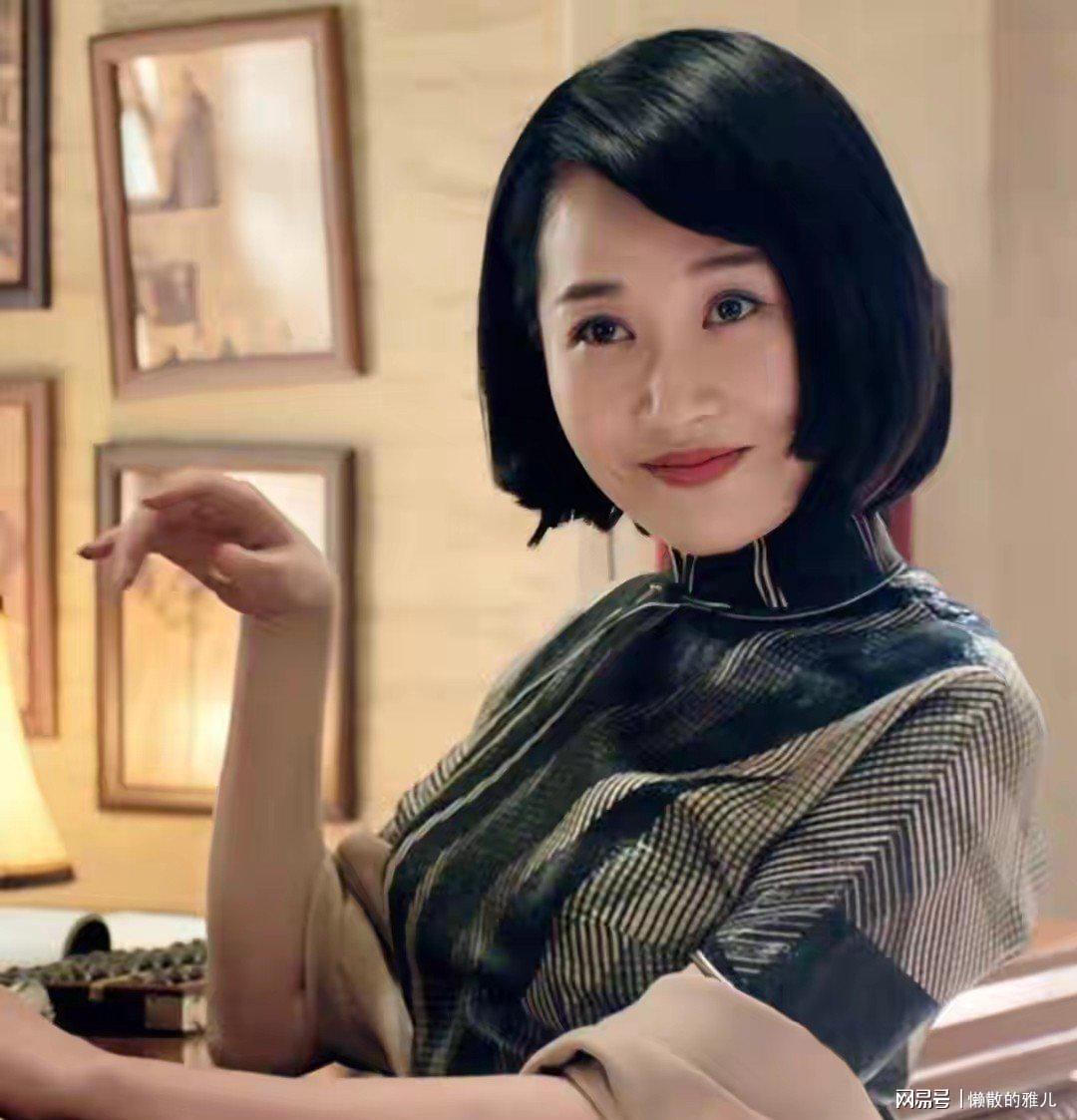 第7張圖片