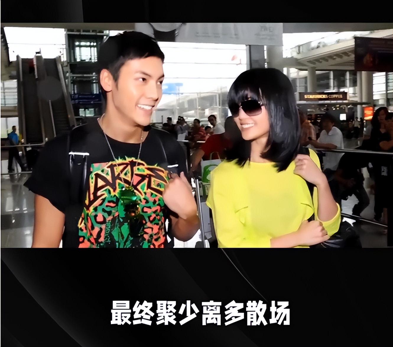 第11张图片