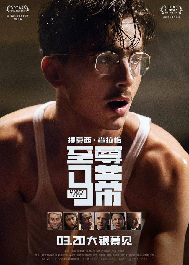 第1张图片