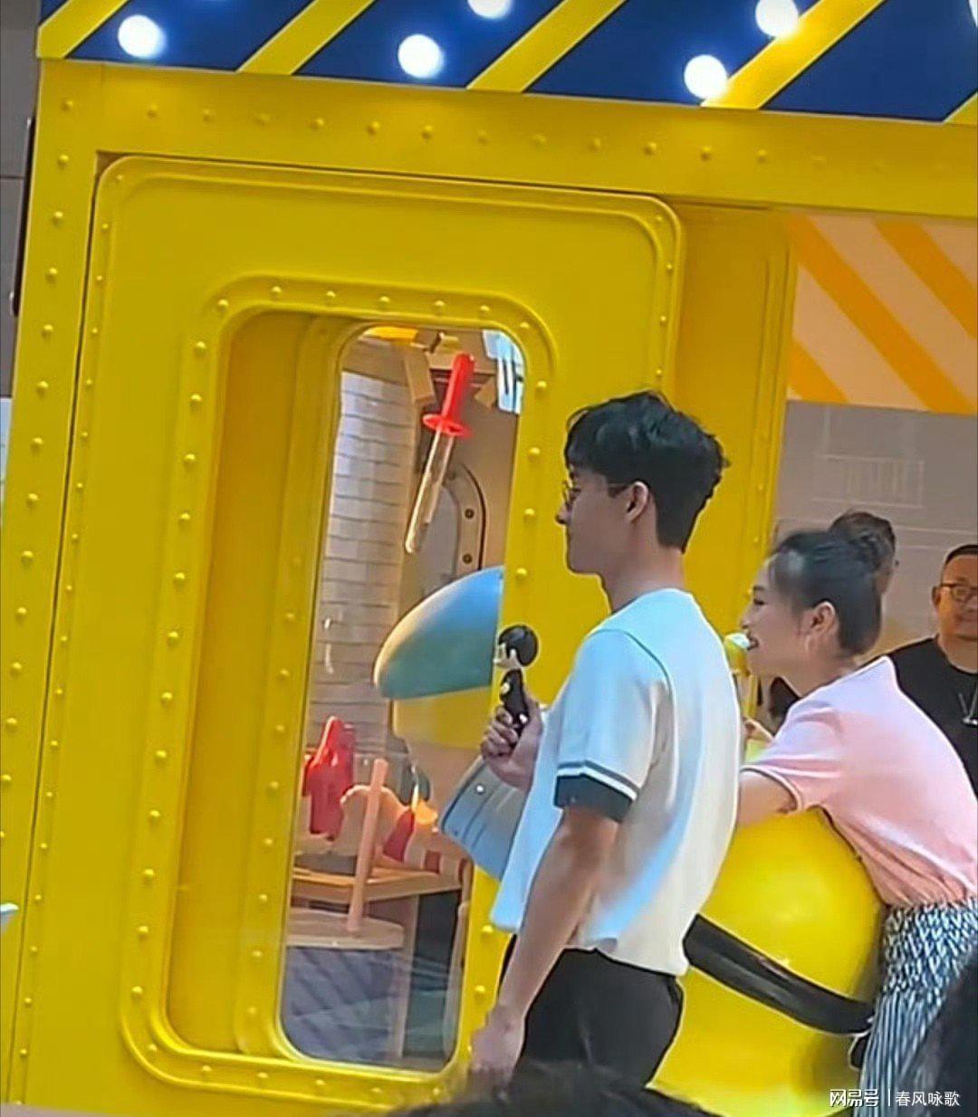 第7张图片