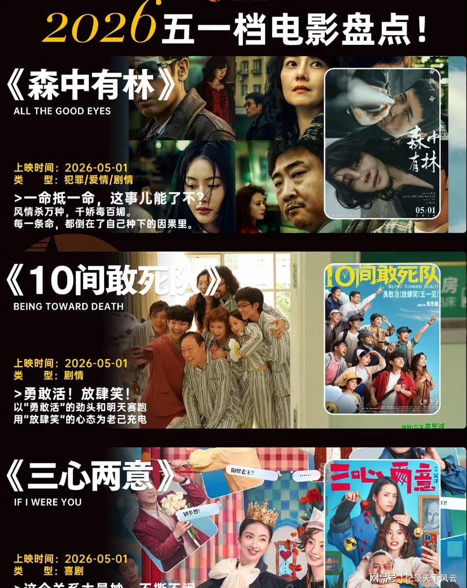第4张图片
