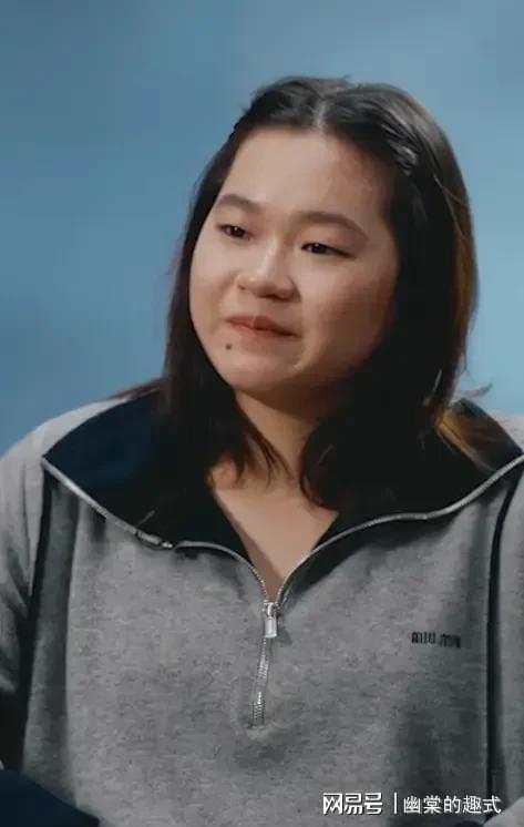 第12張圖片