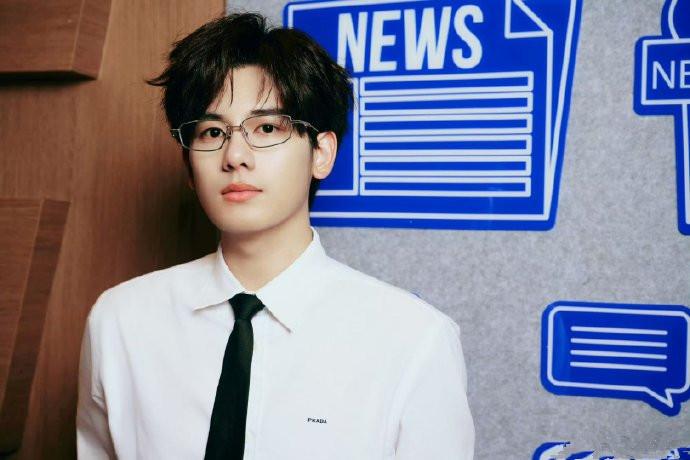 第1张图片
