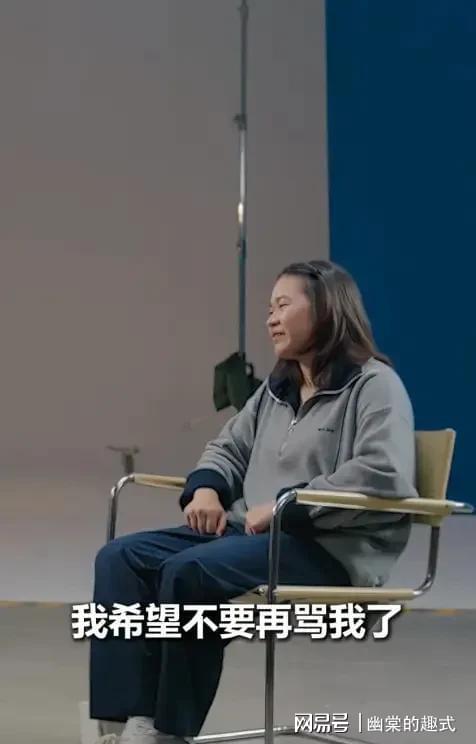 第9張圖片