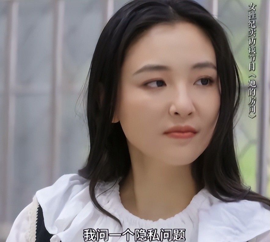 第16张图片
