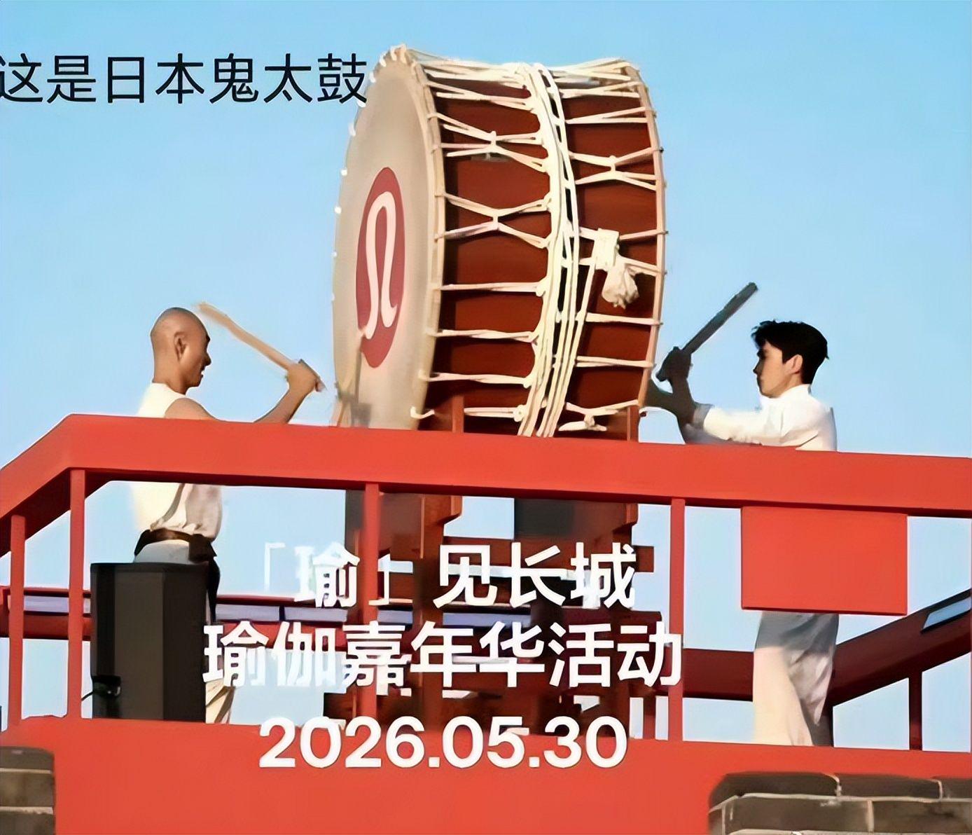 第1张图片