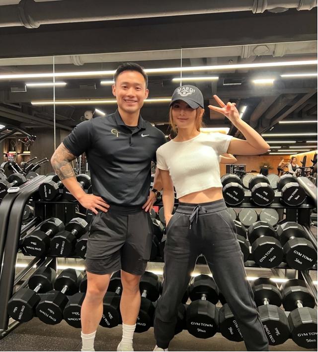 第5张图片