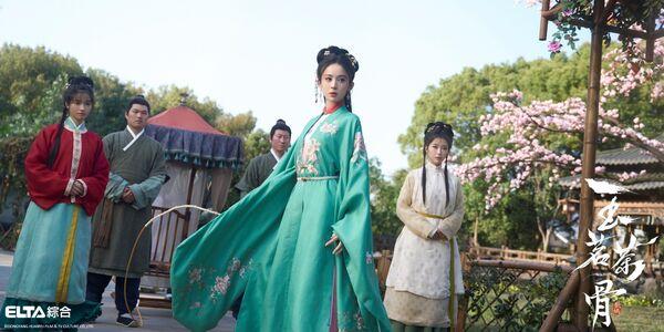 第8张图片