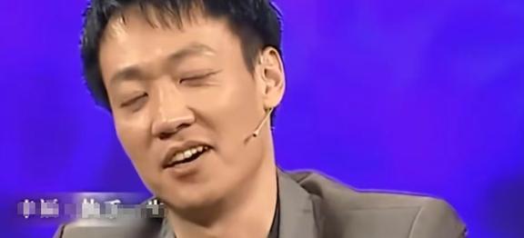 第13张图片