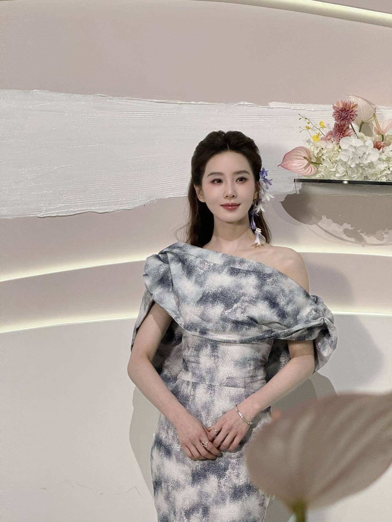 第8张图片