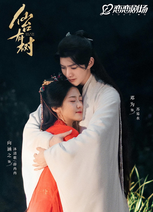 第1张图片
