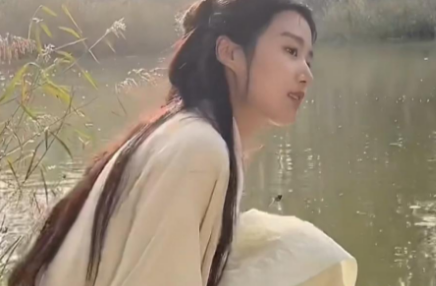 第27張圖片
