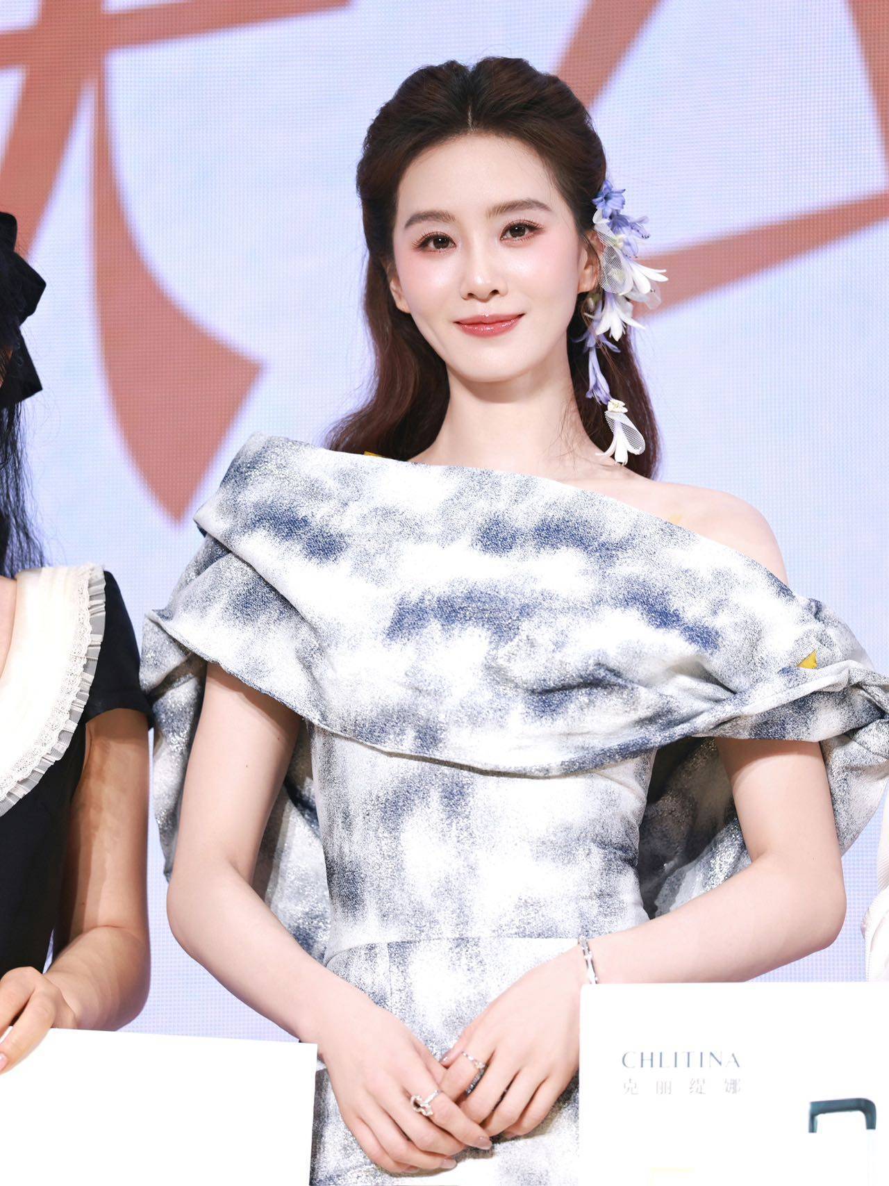第9张图片