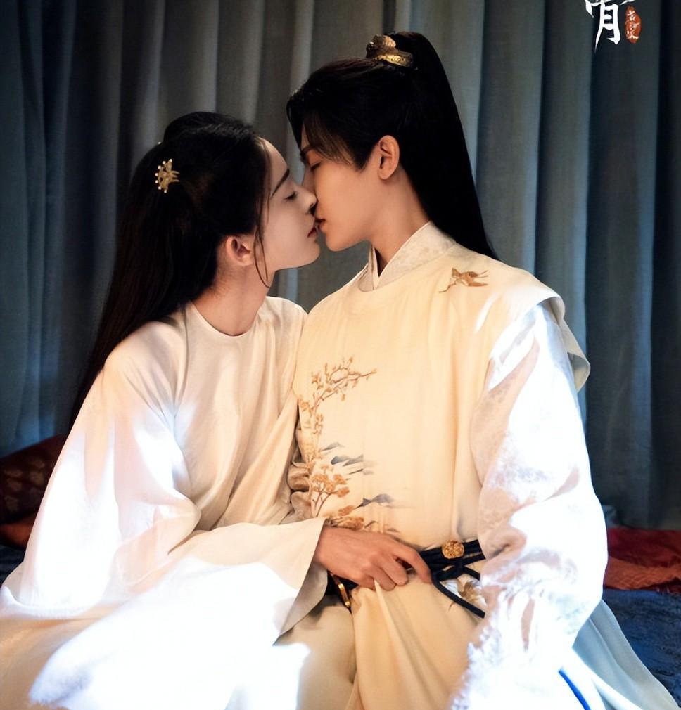 第8张图片