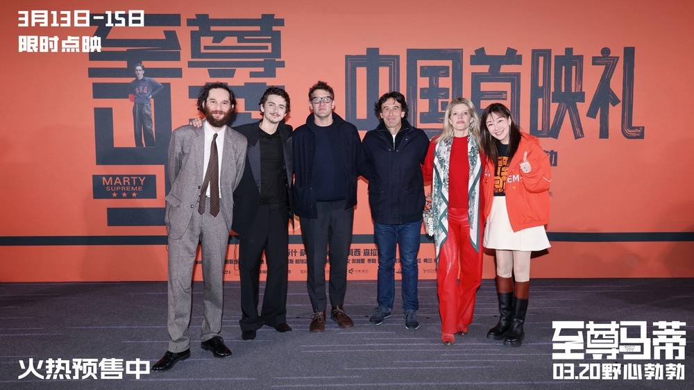 第1张图片