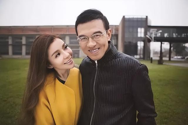 第33张图片