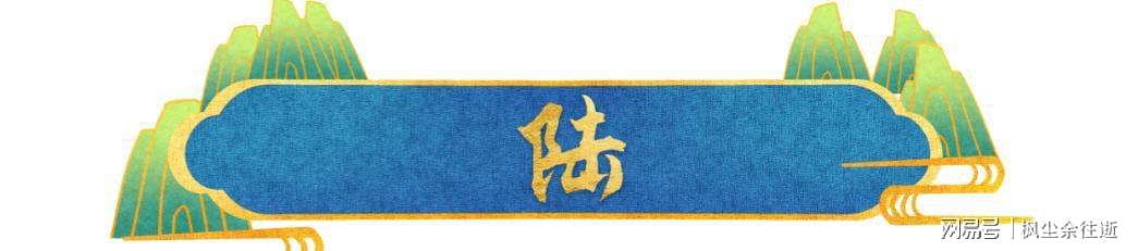 第21张图片