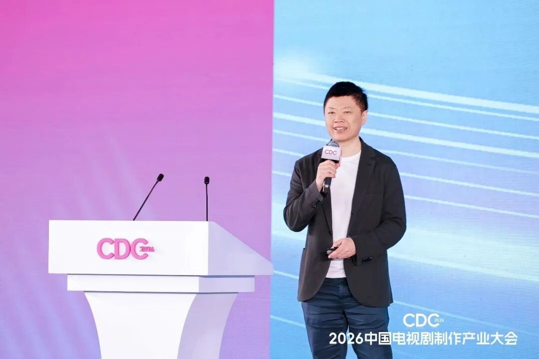 第3張圖片