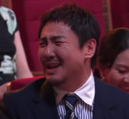 第9张图片