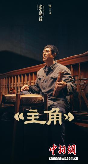 第1张图片