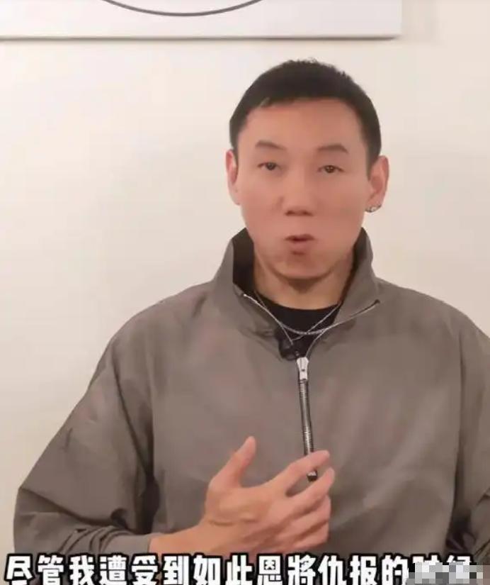 第10张图片