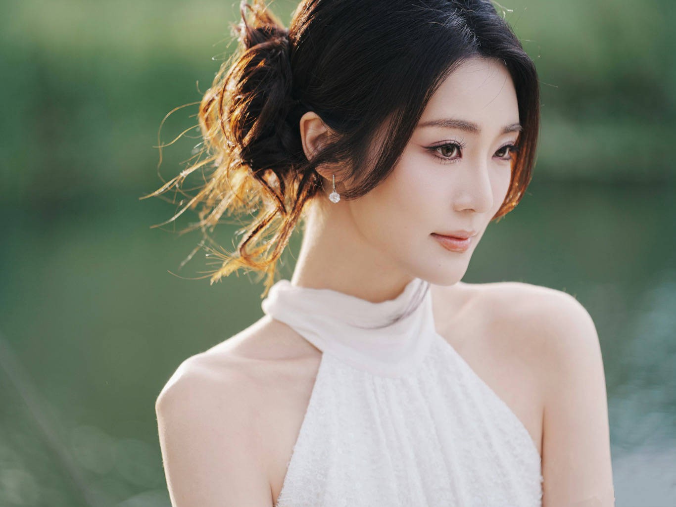 第7张图片