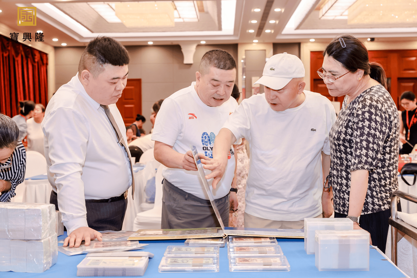 第4张图片