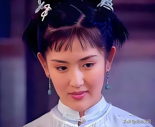 第6张图片