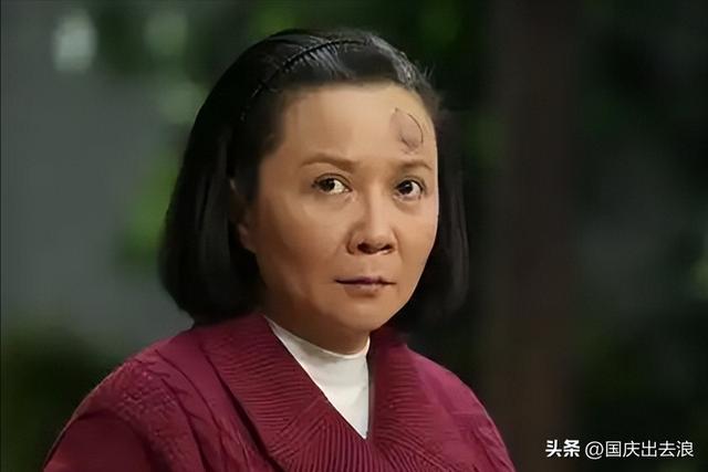第10张图片
