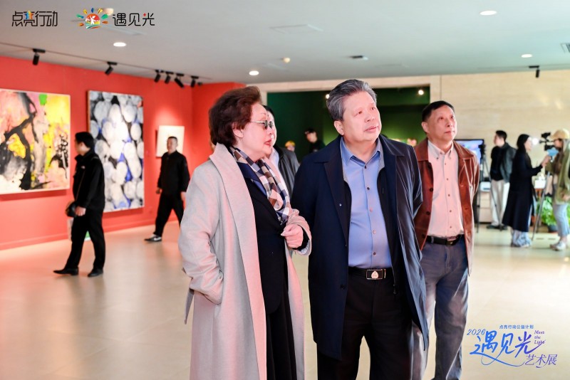 第4張圖片