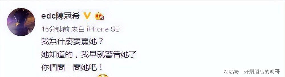 第16张图片